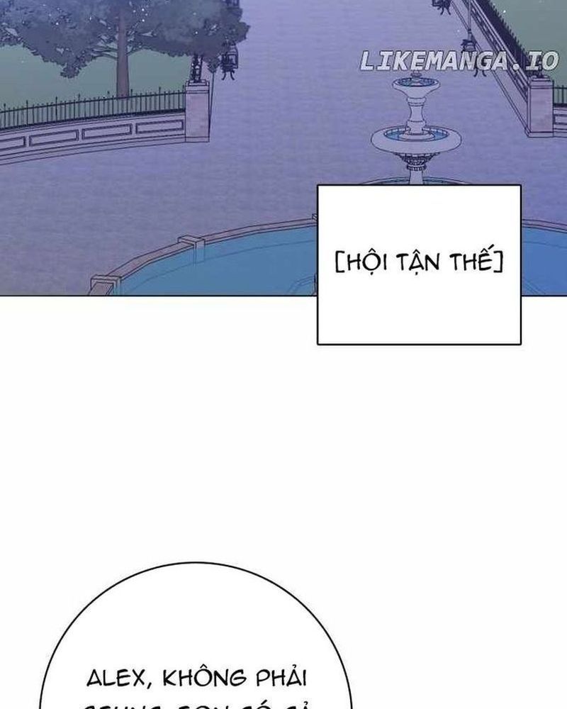 Trang 112