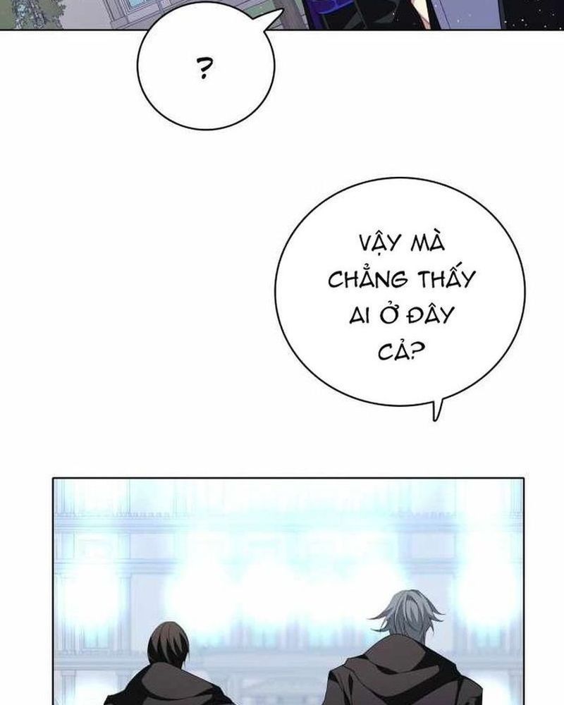 Trang 114