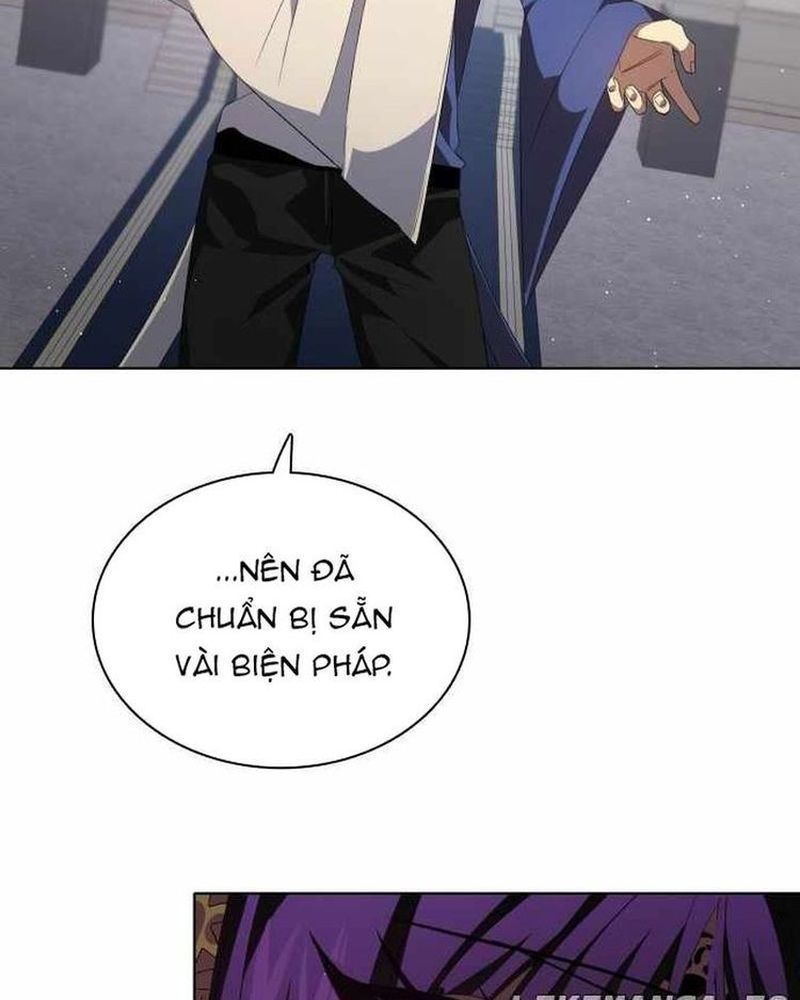 Trang 117