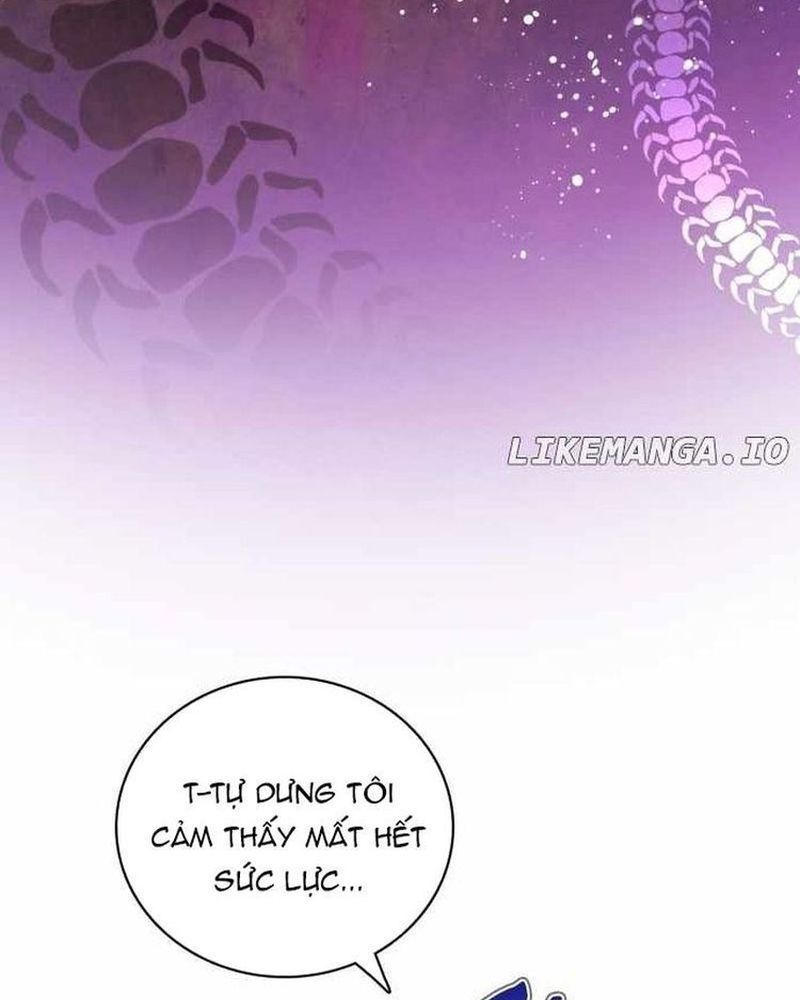Trang 122