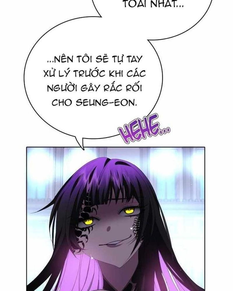Trang 124