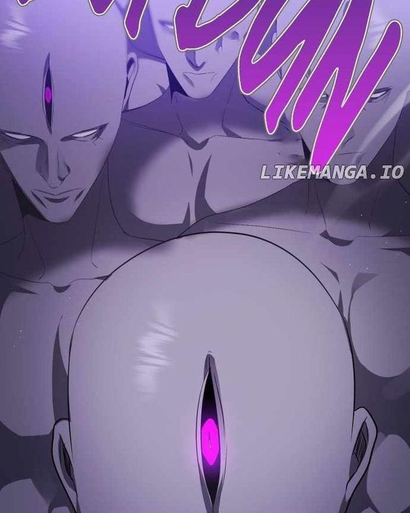 Trang 131