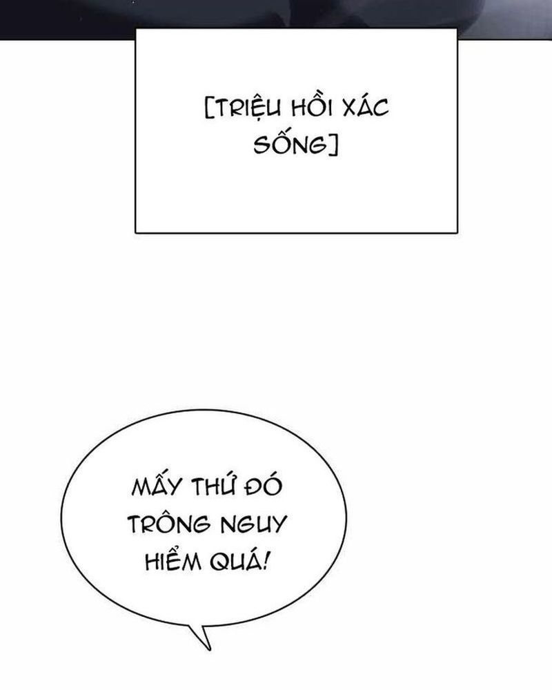 Trang 133