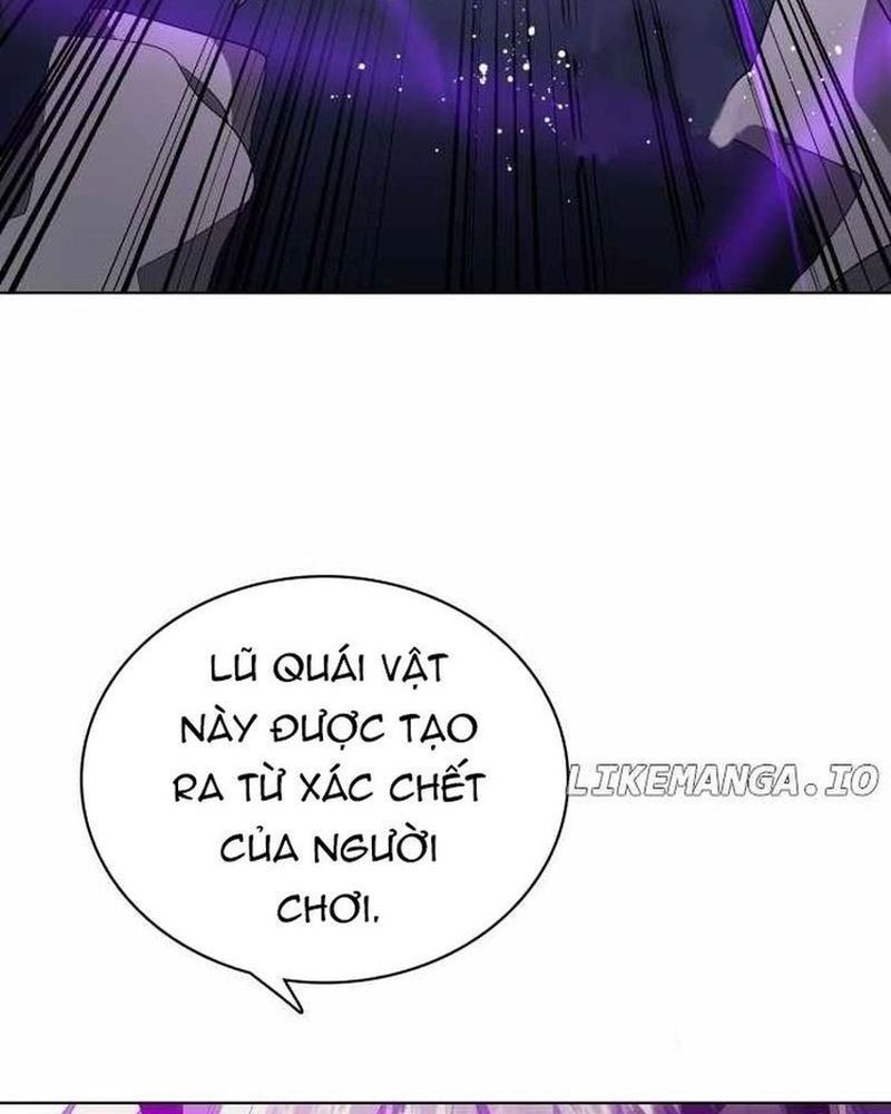Trang 141