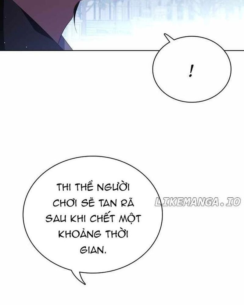 Trang 144