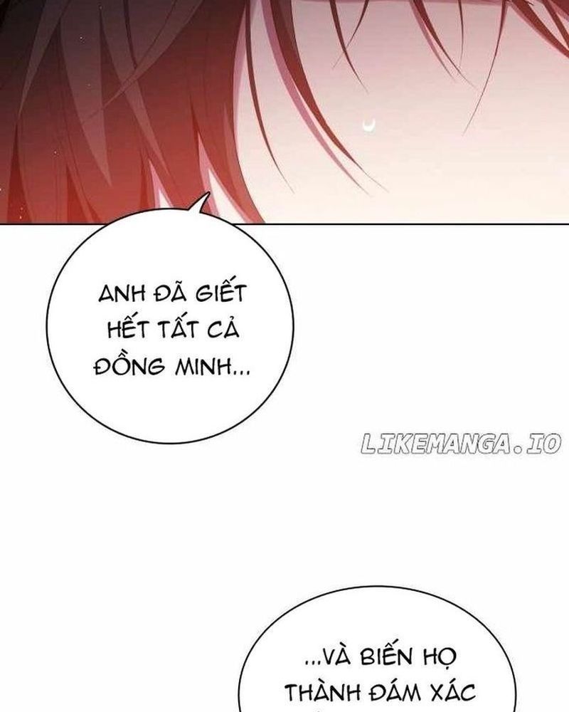 Trang 147