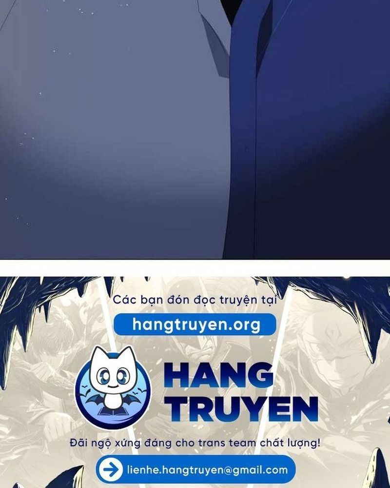 Trang 150
