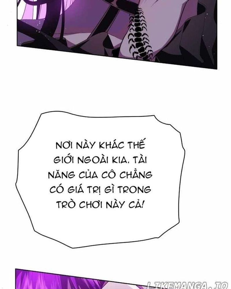 Trang 60