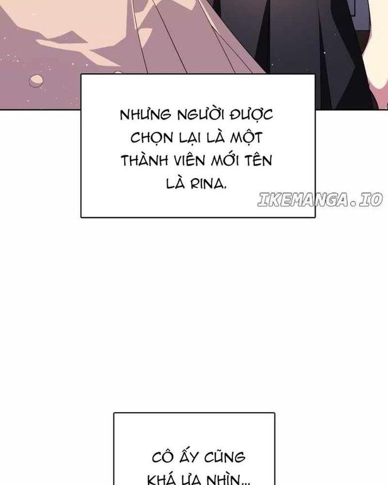 Trang 65