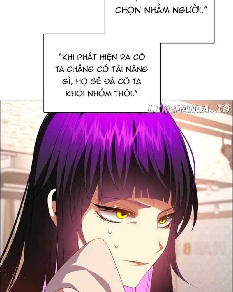 Trang 68