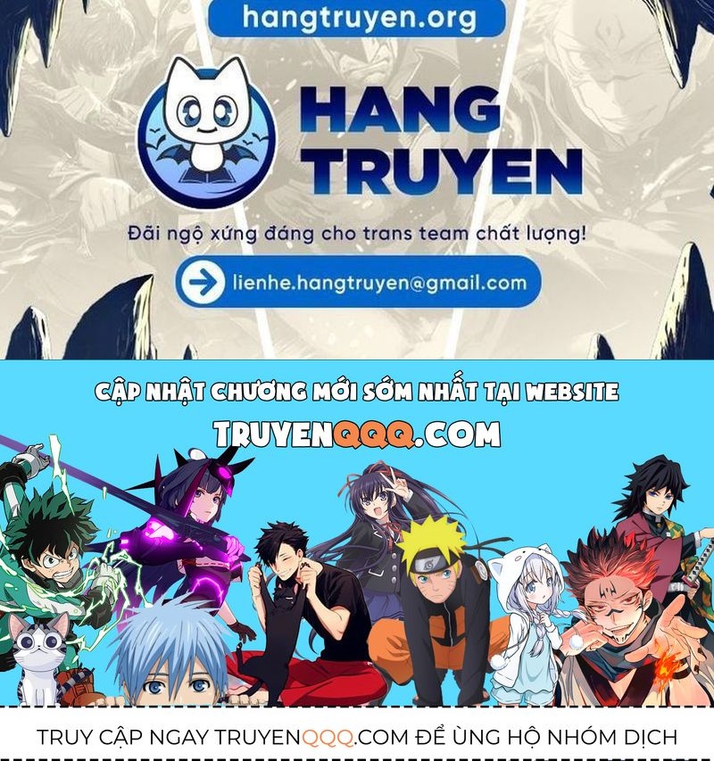 Trang 83
