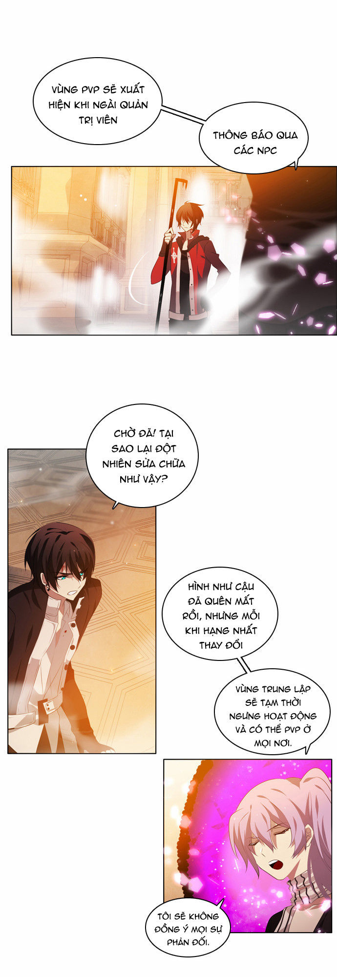 Trang 17