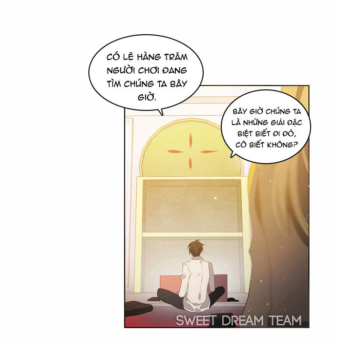Trang 39