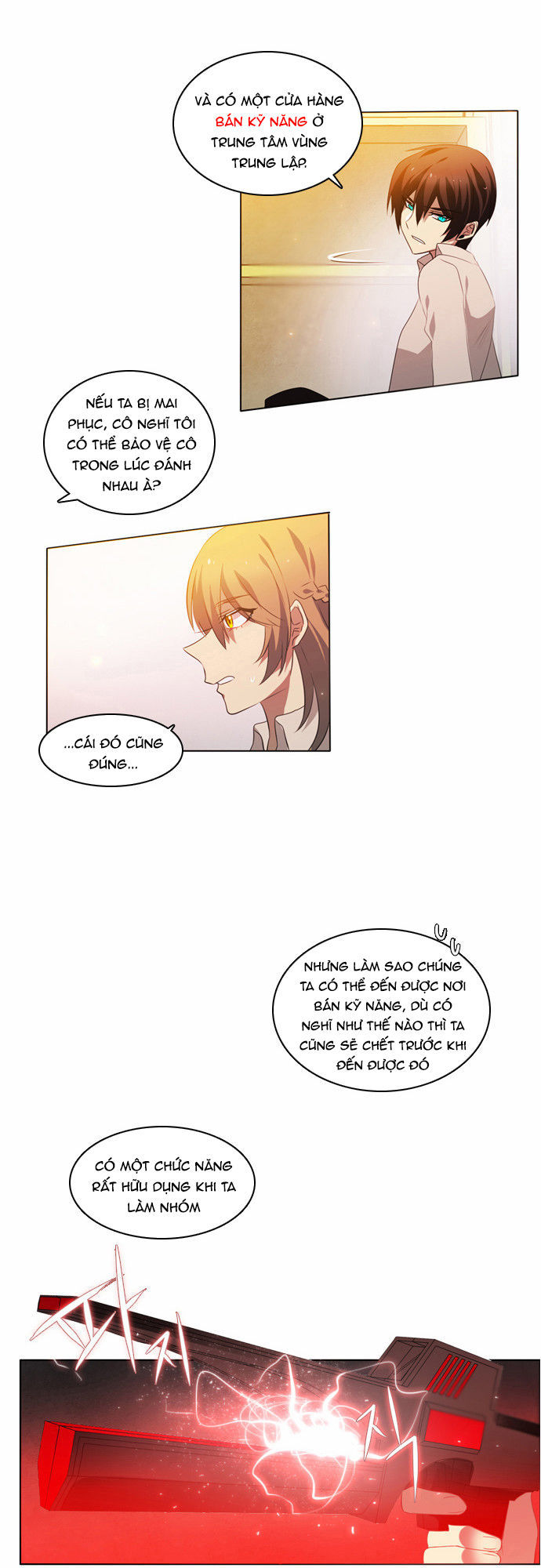 Trang 44