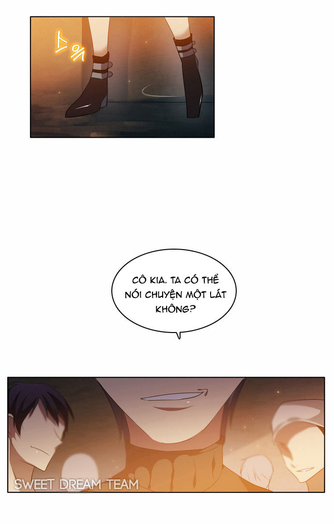 Trang 56