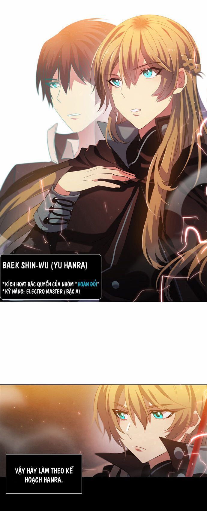 Trang 65
