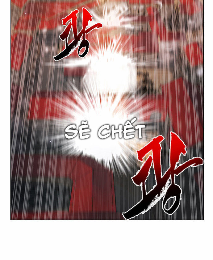 Trang 92
