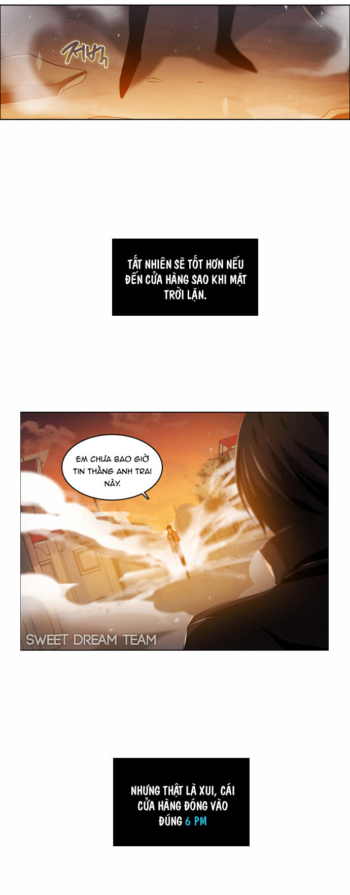 Trang 98
