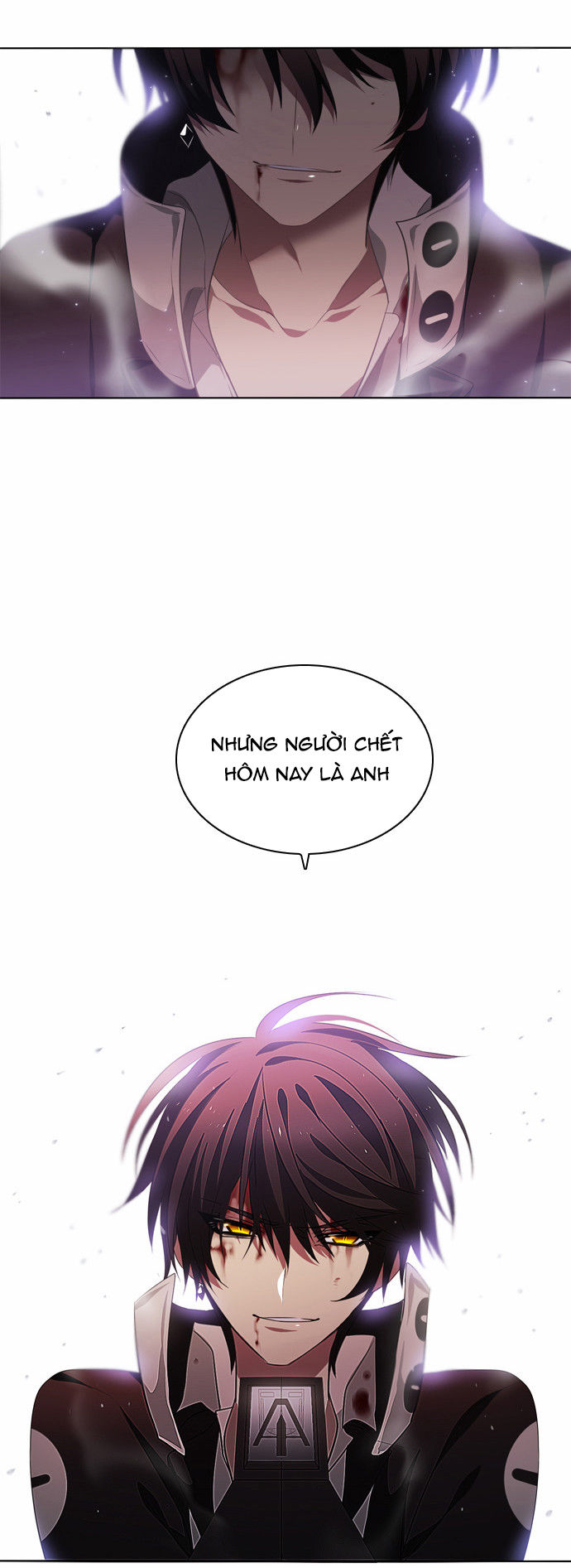 Trang 102