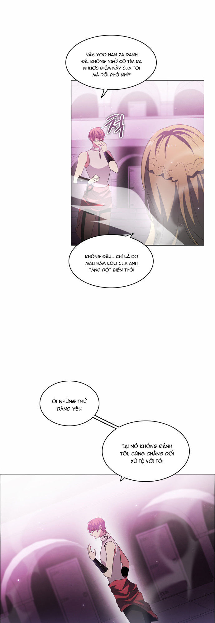 Trang 25