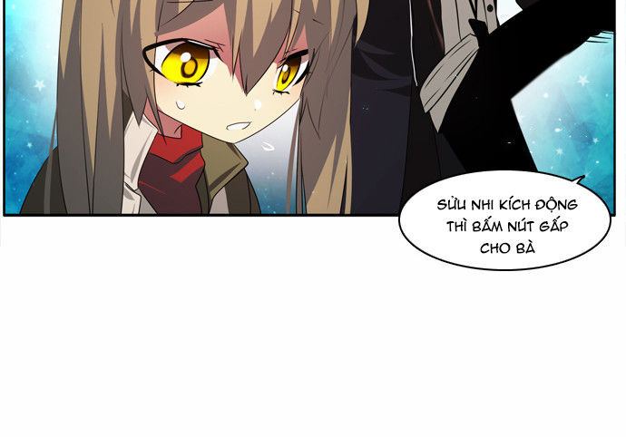 Trang 65