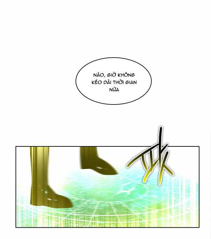 Trang 66