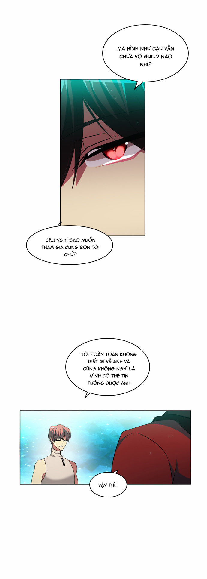 Trang 71