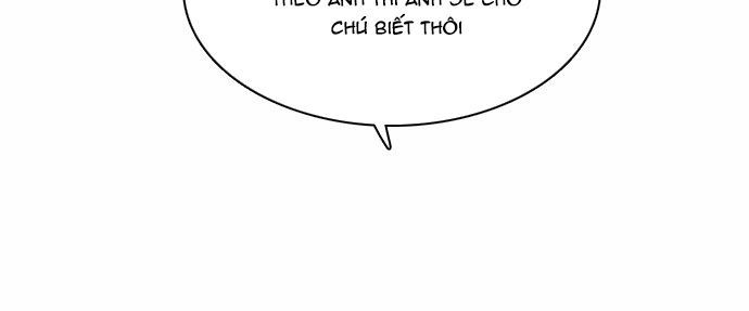 Trang 75