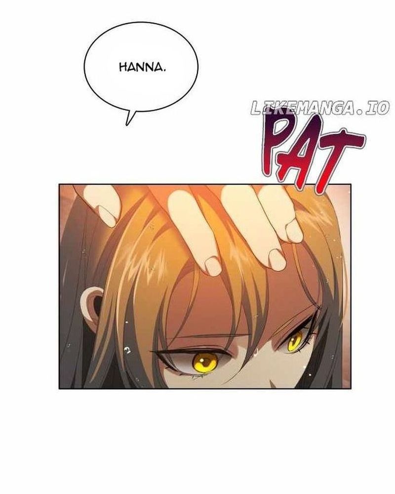 Trang 64