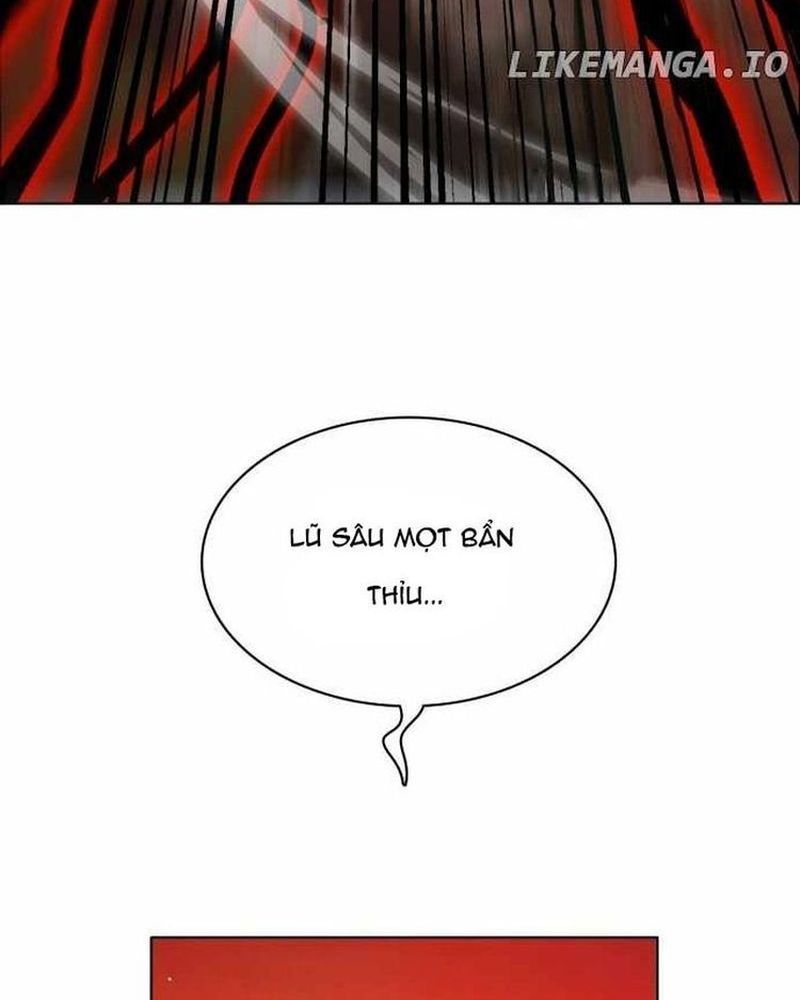 Trang 76