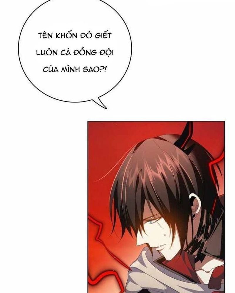 Trang 85