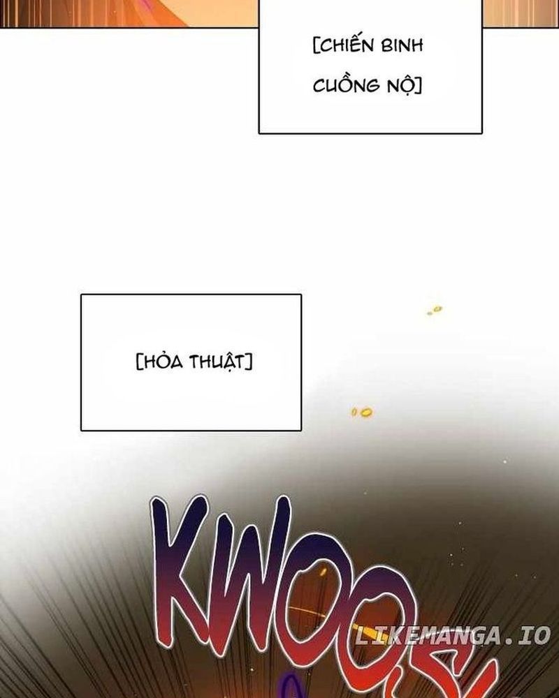 Trang 87