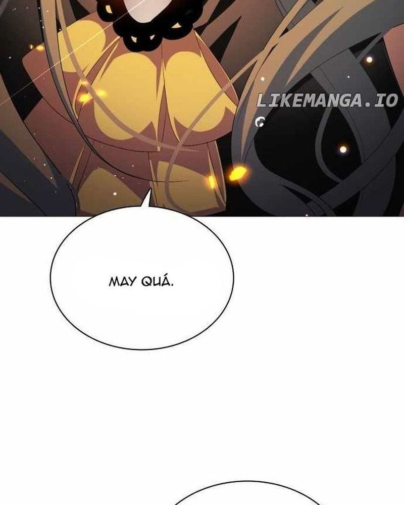 Trang 104