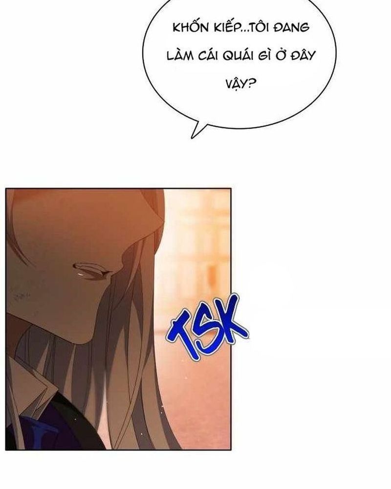 Trang 105