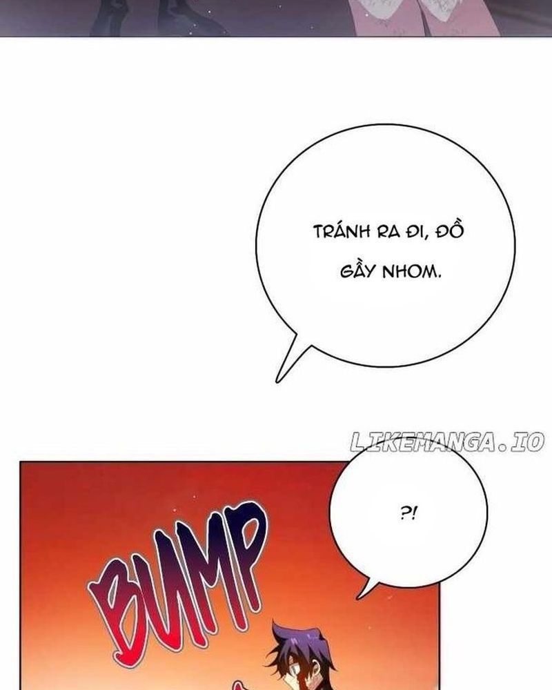 Trang 108
