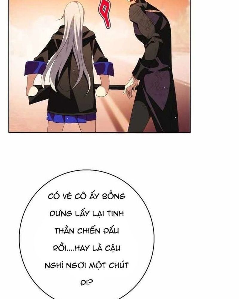 Trang 109