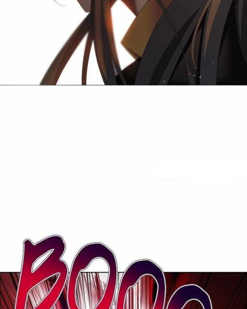 Trang 114