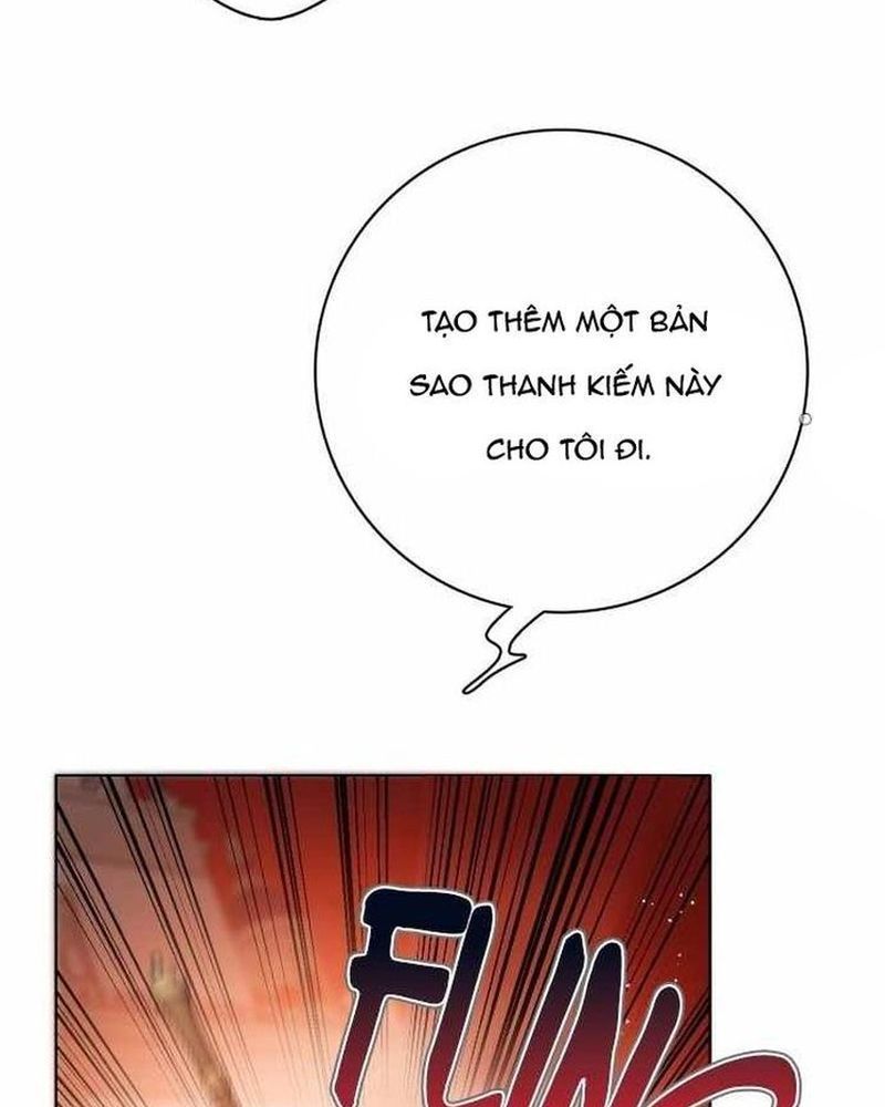 Trang 129