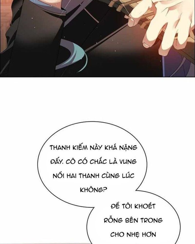 Trang 134