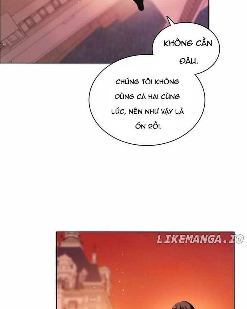 Trang 136