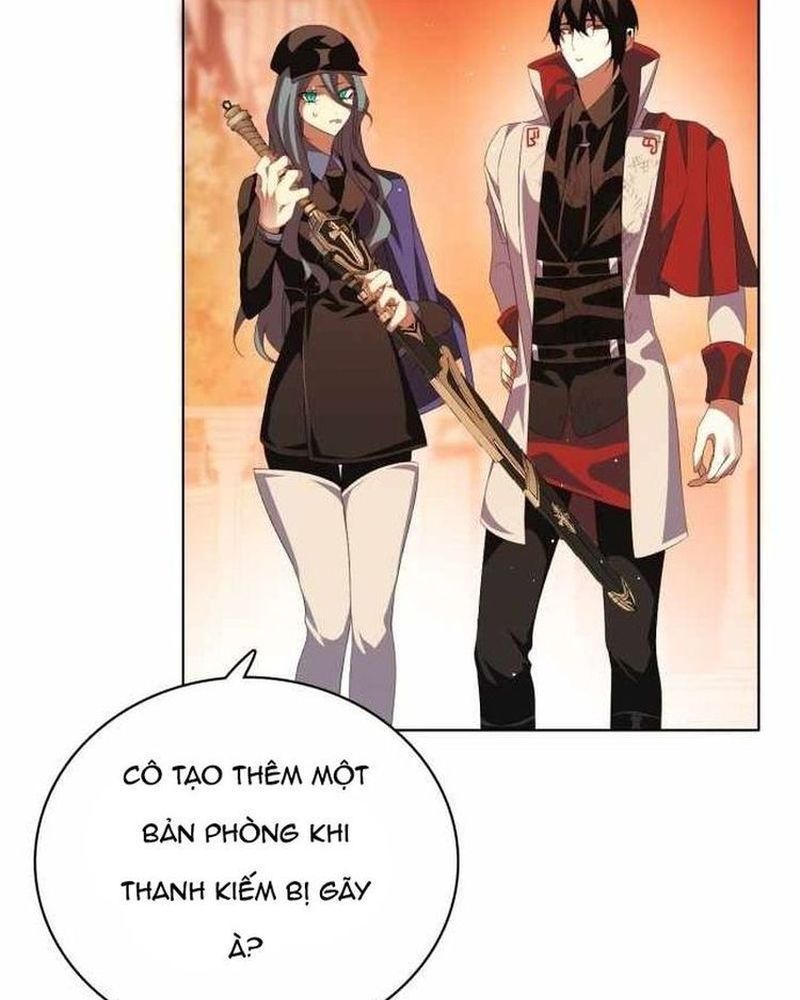 Trang 137
