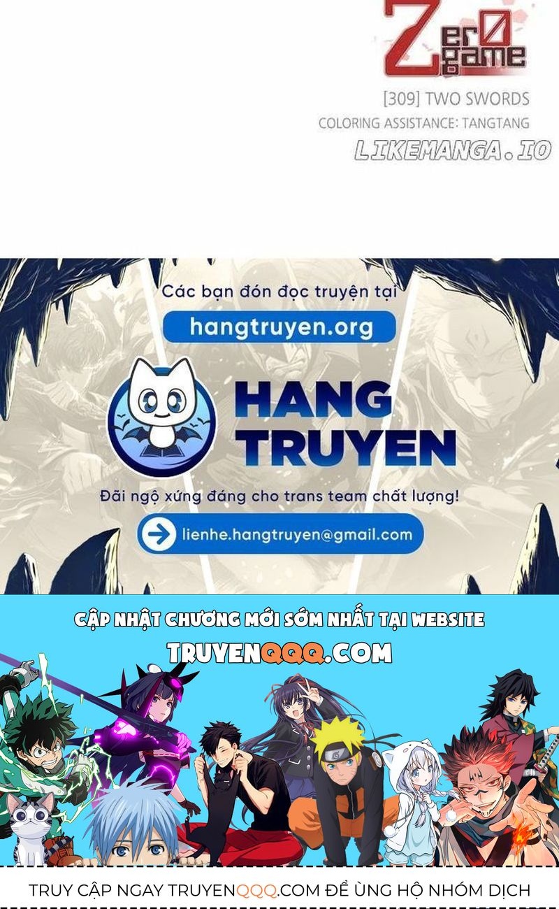 Trang 141