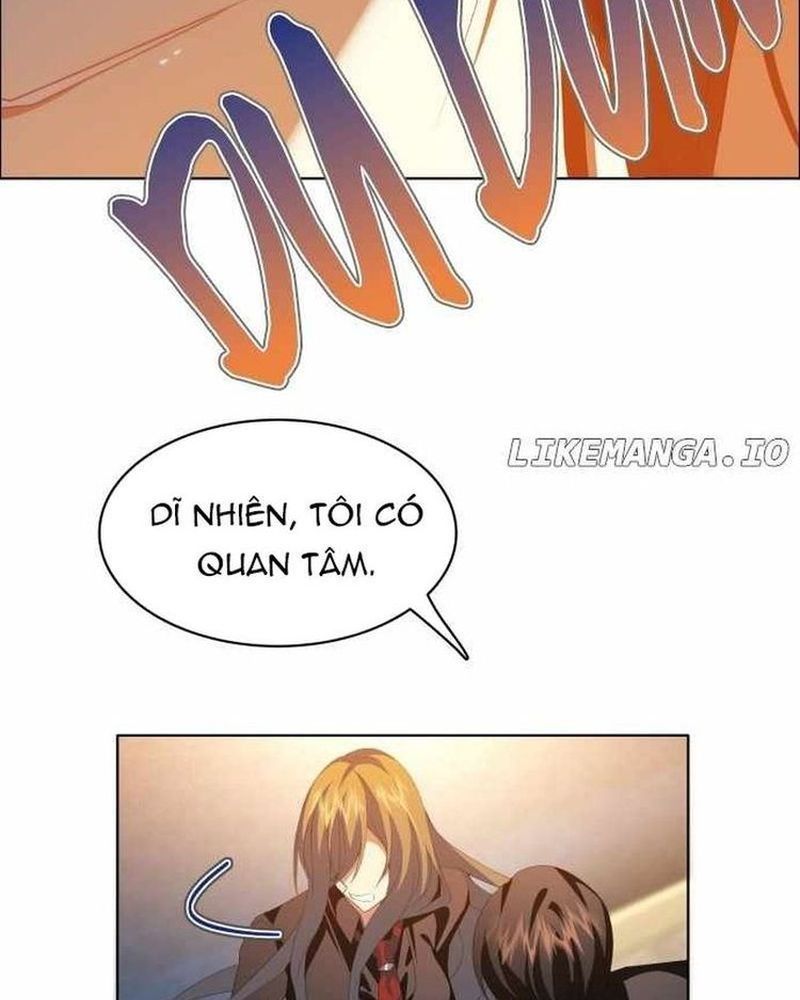 Trang 45