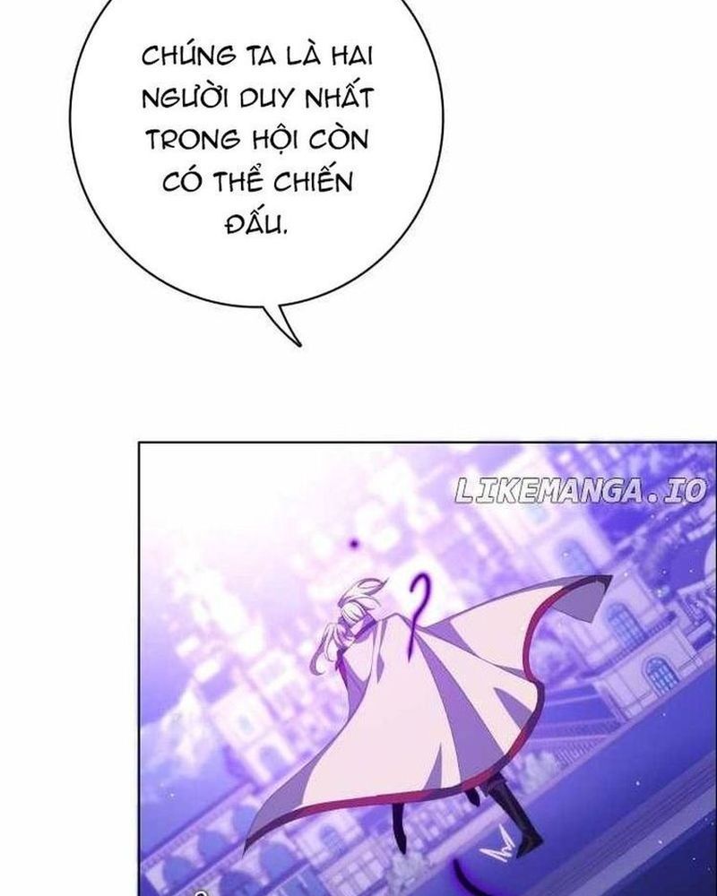 Trang 76