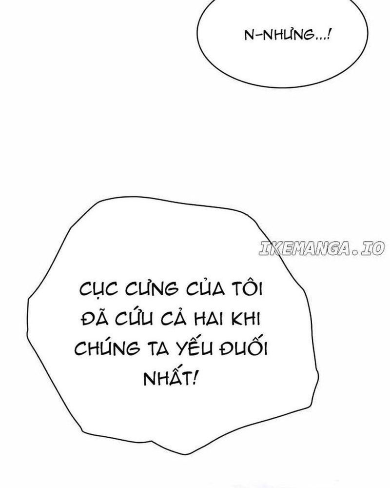 Trang 79