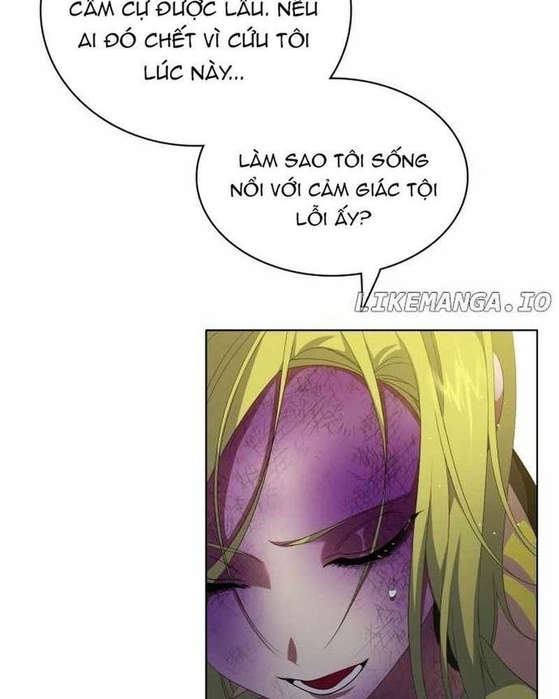 Trang 85