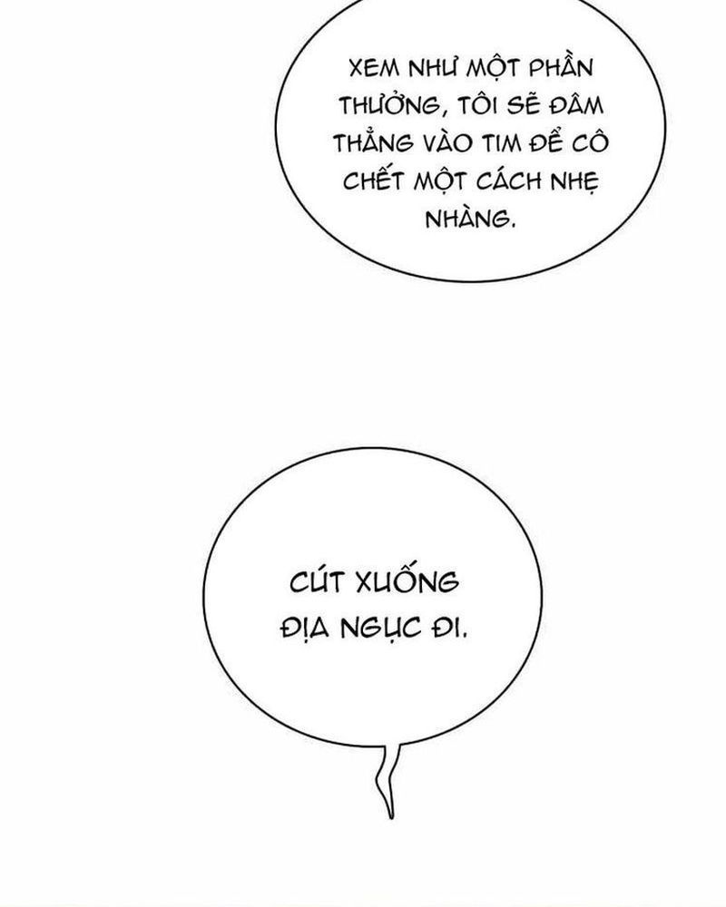 Trang 90