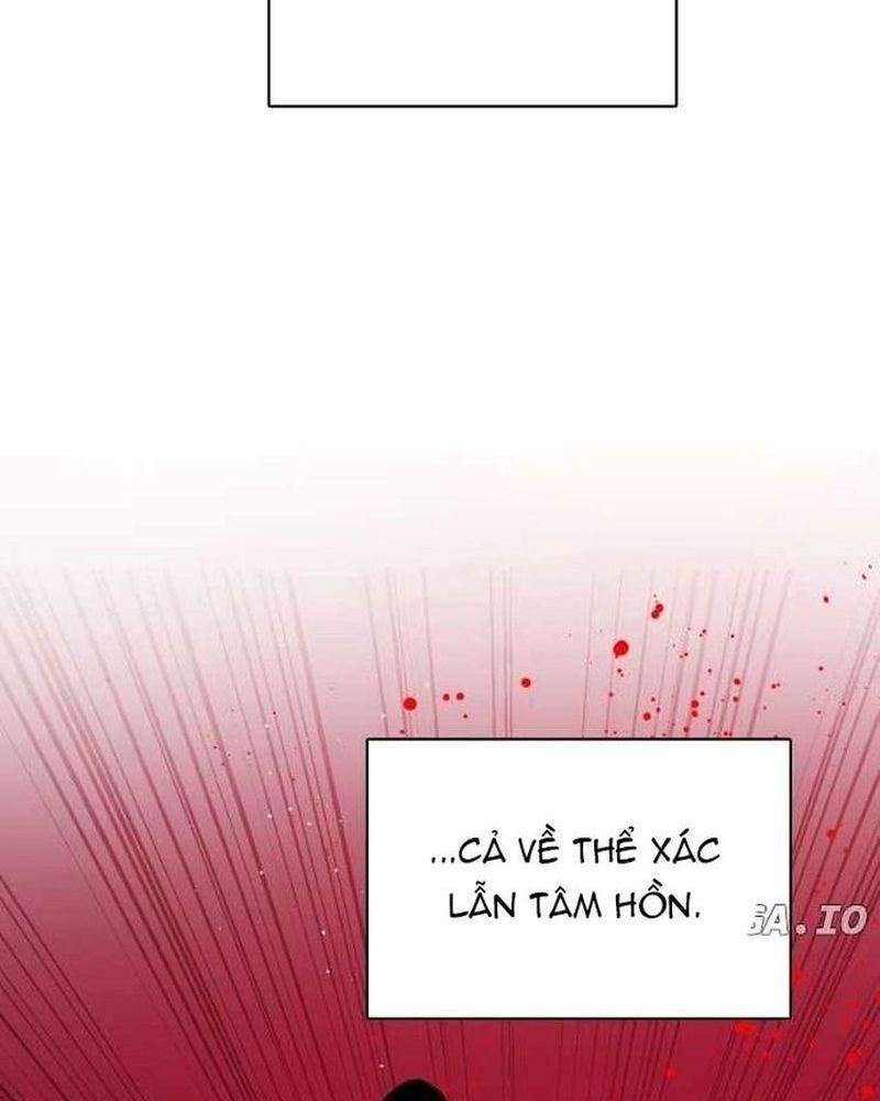Trang 92
