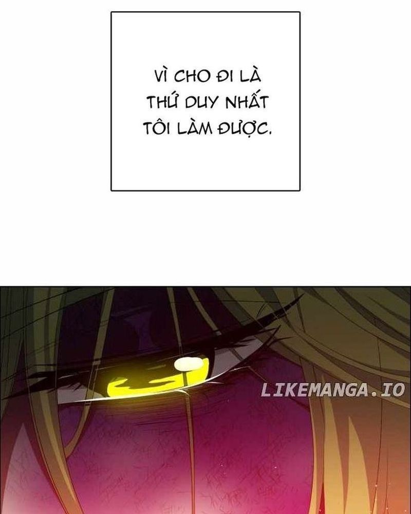 Trang 98