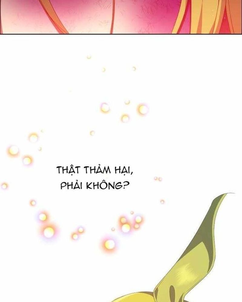 Trang 99
